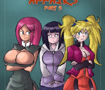 picture 00a.png