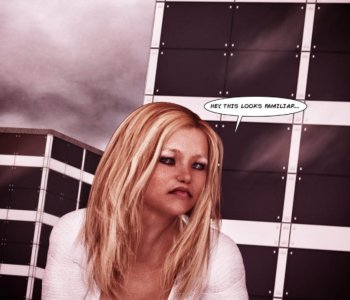 picture 33.jpg