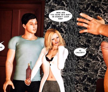 picture 96.jpg