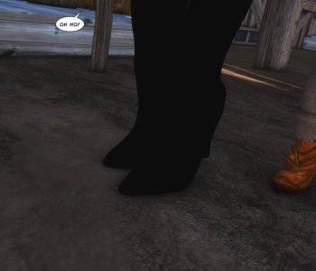 picture 08.jpg