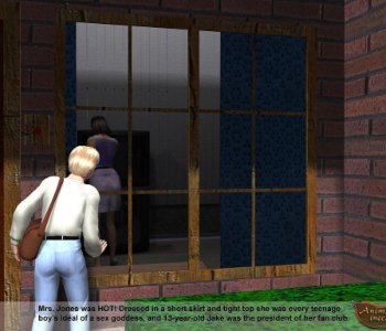 picture 002.jpg