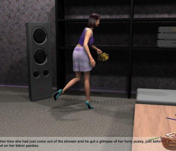 picture 004.jpg