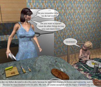 Mature Aunt Porn Comics - Erofus - Free Sex Comics And Adult Cartoons. Porn comics, hentai, 3D porn  and more. JAB Comix, Milftoon, Mind Control Comics - MCC