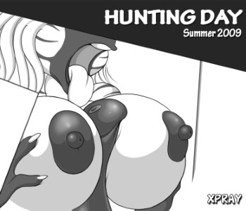 picture 22_1247181737.xpray_xpr_comic_huntingday_finalteaser.jpg