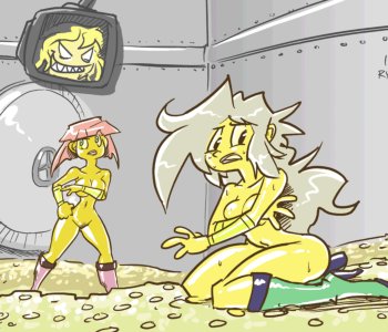 picture 19.png