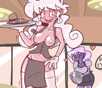 picture 21.png