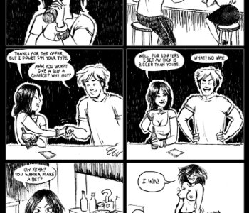 picture 54.jpg