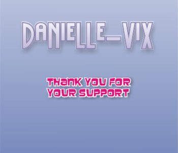 dv0311.jpg