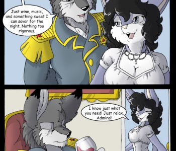 picture Mercedes_and_The_Wolf_02.jpg