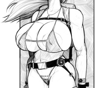 picture 07.png