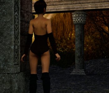 picture 02.jpg