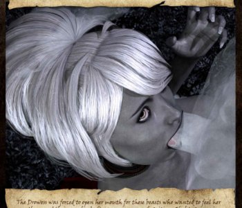 picture 37.jpg