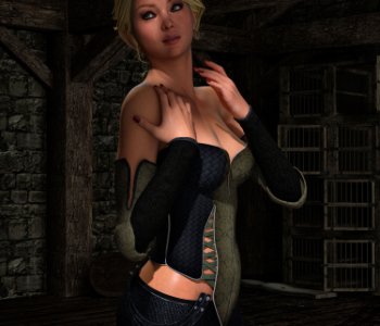 picture 01.jpg