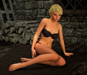 picture 14.jpg