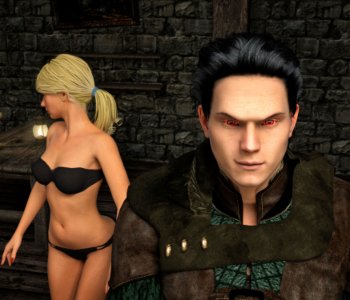 picture 23.jpg