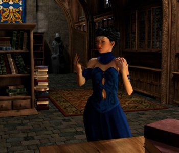 picture 03.jpg