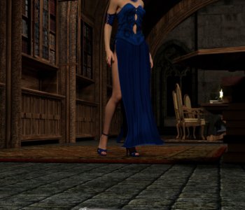 picture 06.jpg