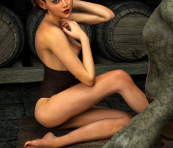 picture 22.jpg