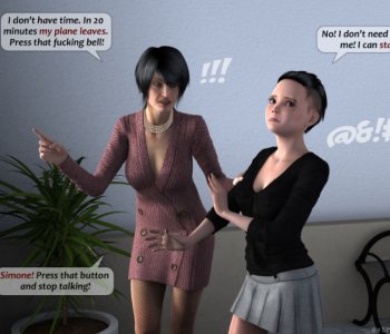 picture 002.jpg