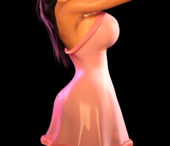 picture 30.jpg