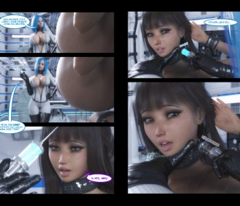 picture 06.png