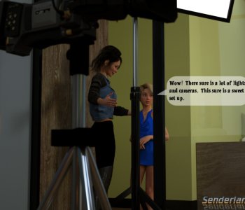picture 29.png