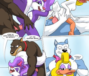 picture page10.jpg