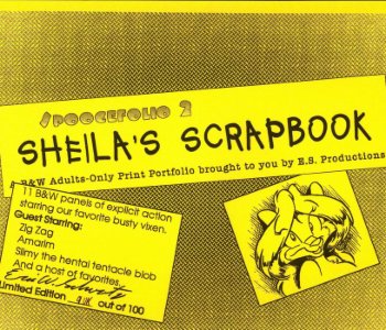 picture Spoogefolio_2_Sheila_s_Scrapbook_01.jpg