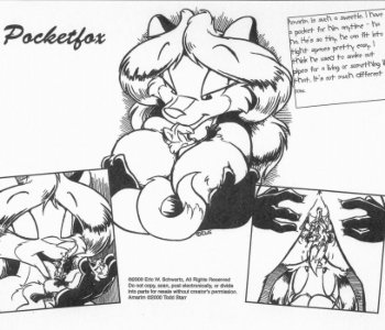 Spoogefolio_2_Sheila_s_Scrapbook_07.jpg