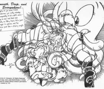 Spoogefolio_2_Sheila_s_Scrapbook_08.jpg