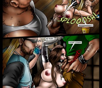 picture 37.jpg