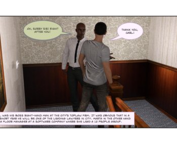 picture 09.jpg