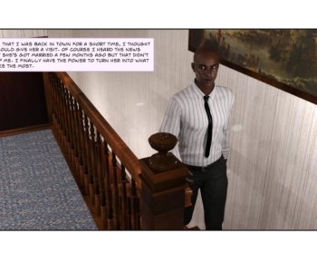 picture 12.jpg