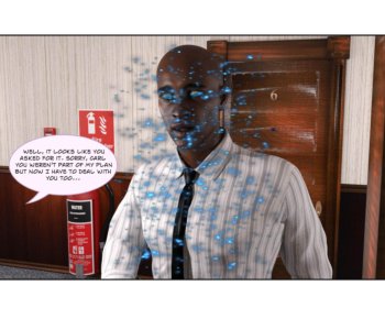 picture 17.jpg