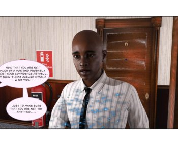 picture 18.jpg