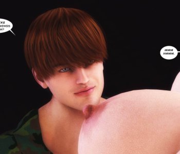 picture 30.jpg