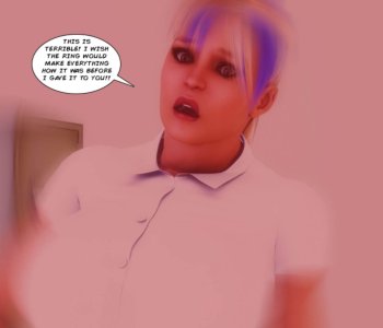 picture 85.jpg