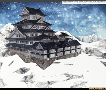 picture 01.jpg