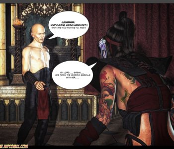 picture 05.jpg