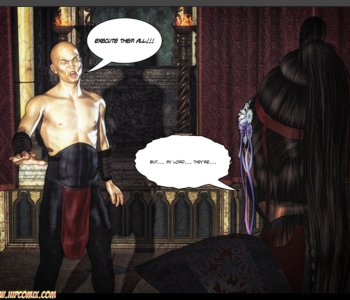picture 08.jpg