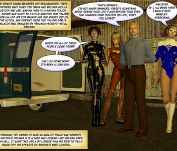 picture 134.jpg