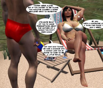 picture 15.jpg