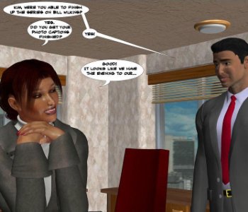 picture 15.jpg
