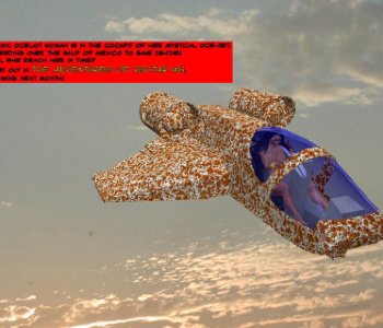 picture 22.jpg