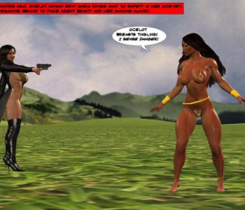 picture 01.jpg
