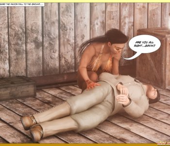picture 10.jpg