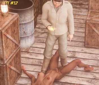 picture 00.jpg