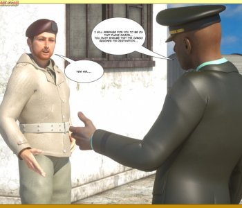 picture 10.jpg