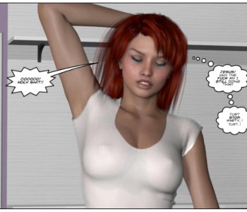 picture 143.jpg