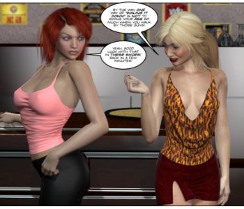 picture 104.jpg